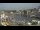 Webcam in Pornic, 0 km entfernt