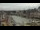 Webcam in Pornic, 8.9 km