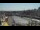 Webcam in Pornic, 6.9 km