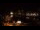 Webcam in Pornic, 6.1 mi away