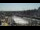 Webcam in Pornic, 0 km