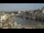 Webcam in Pornic, 3.1 mi away