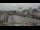 Webcam in Pornic, 2.7 mi away