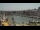 Webcam in Pornic, 15.8 km