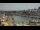 Webcam in Pornic, 15.8 km