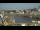 Webcam in Pornic, 16.8 mi away