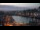 Webcam in Pornic, 15.8 km entfernt