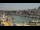 Webcam in Pornic, 15.8 km entfernt