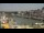 Webcam in Pornic, 8 km entfernt