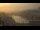 Webcam in Pornic, 15.8 km entfernt