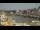 Webcam in Pornic, 8 km entfernt
