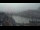 Webcam in Pornic, 17.9 km entfernt