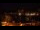 Webcam in Pornic, 0 mi away