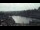 Webcam in Pornic, 6.9 km
