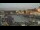 Webcam in Pornic, 43.5 km entfernt