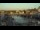 Webcam in Pornic, 8.9 km entfernt
