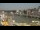 Webcam in Pornic, 6.1 mi away