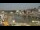Webcam in Pornic, 0 km