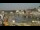 Webcam in Pornic, 6.9 km