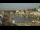 Webcam in Pornic, 8.9 km