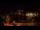 Webcam in Pornic, 6.9 km entfernt