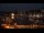 Webcam in Pornic, 0 km