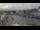 Webcam in Pornic, 0 km