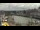 Webcam in Pornic, 8.9 km