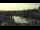 Webcam in Pornic, 0 km entfernt