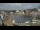 Webcam in Pornic, 15.8 km