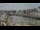 Webcam in Pornic, 15.8 km