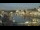 Webcam in Pornic, 15.8 km entfernt