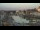 Webcam in Pornic, 0 km