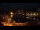 Webcam in Pornic, 8 km entfernt