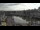 Webcam in Pornic, 0 mi away