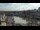 Webcam in Pornic, 35.4 km