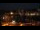 Webcam in Pornic, 0 mi away