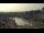 Webcam in Pornic, 13.7 mi away