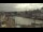 Webcam in Pornic, 0 km