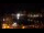Webcam in Pornic, 43.5 km