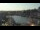 Webcam in Pornic, 3.4 mi away