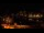Webcam in Pornic, 0 km