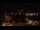 Webcam in Pornic, 35.4 km