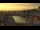 Webcam in Pornic, 0 mi away