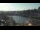 Webcam in Pornic, 3.1 mi away