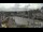 Webcam in Pornic, 3.4 mi away