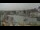 Webcam in Pornic, 0 km
