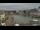 Webcam in Pornic, 8.9 km entfernt