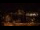 Webcam in Pornic, 0 mi away