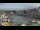 Webcam in Pornic, 3.6 mi away